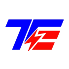 Terang Engineering
